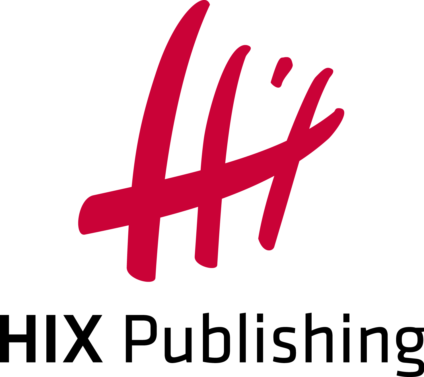 HIX Publishing