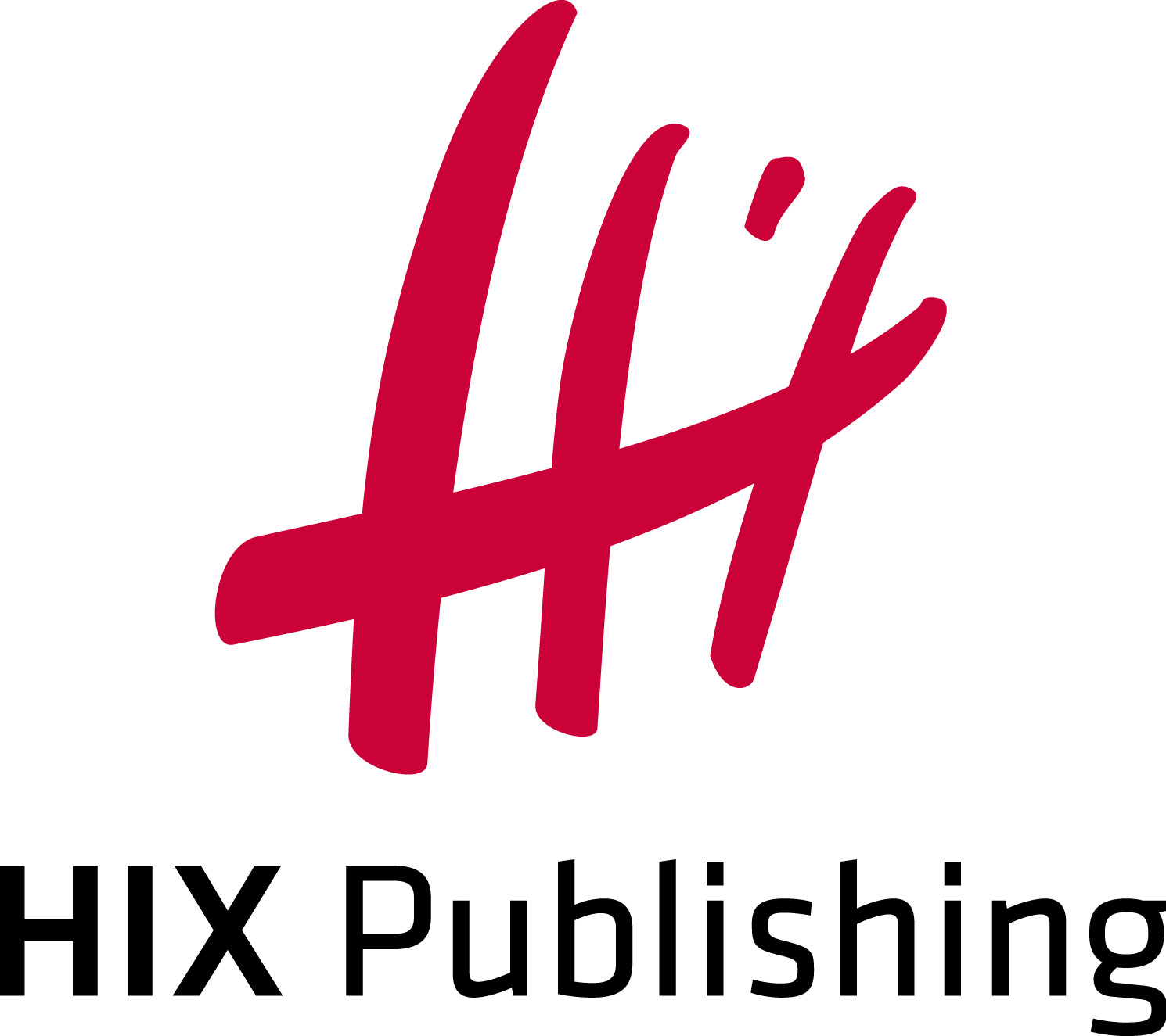 10 2024 Survey HIX Publishing
